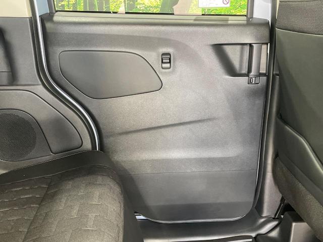 デリカミニ Ｇ　４ＷＤ　電動スライド　ｅ－アシスト　純正９型ナビ　全周囲カメラ　禁煙車　Ｂｌｕｅｔｏｏｔｈ　フルセグ　　コーナーセンサー　スマートキー　シートヒーター　デジタルインナーミラー　ＬＥＤヘッド（52枚目）