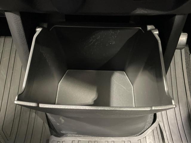 デリカミニ Ｇ　４ＷＤ　電動スライド　ｅ－アシスト　純正９型ナビ　全周囲カメラ　禁煙車　Ｂｌｕｅｔｏｏｔｈ　フルセグ　　コーナーセンサー　スマートキー　シートヒーター　デジタルインナーミラー　ＬＥＤヘッド（53枚目）