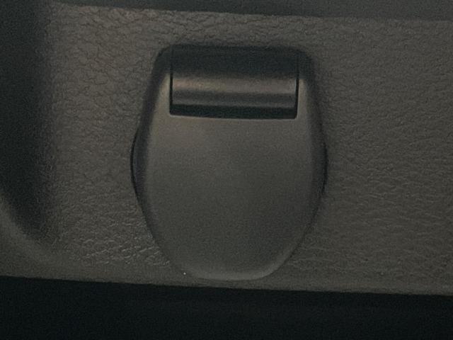 デリカミニ Ｇ　４ＷＤ　電動スライド　ｅ－アシスト　純正９型ナビ　全周囲カメラ　禁煙車　Ｂｌｕｅｔｏｏｔｈ　フルセグ　　コーナーセンサー　スマートキー　シートヒーター　デジタルインナーミラー　ＬＥＤヘッド（54枚目）