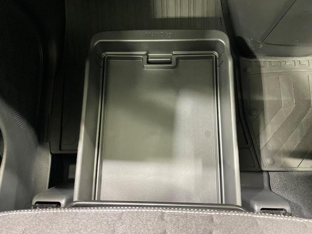 デリカミニ Ｇ　４ＷＤ　電動スライド　ｅ－アシスト　純正９型ナビ　全周囲カメラ　禁煙車　Ｂｌｕｅｔｏｏｔｈ　フルセグ　　コーナーセンサー　スマートキー　シートヒーター　デジタルインナーミラー　ＬＥＤヘッド（55枚目）