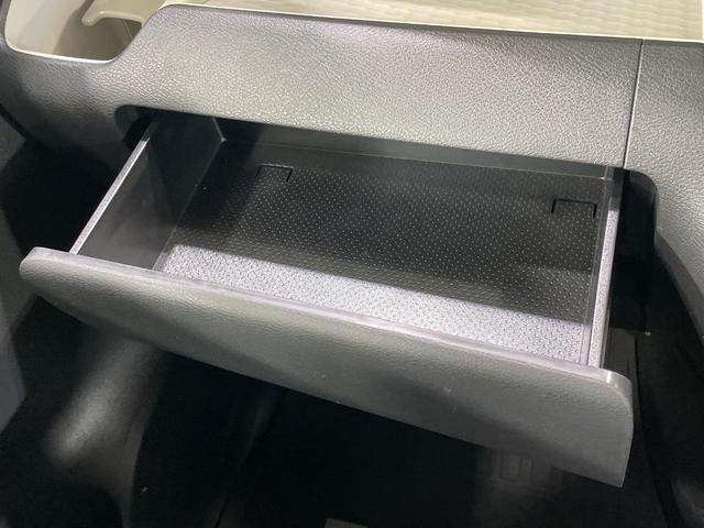 デリカミニ Ｇ　４ＷＤ　電動スライド　ｅ－アシスト　純正９型ナビ　全周囲カメラ　禁煙車　Ｂｌｕｅｔｏｏｔｈ　フルセグ　　コーナーセンサー　スマートキー　シートヒーター　デジタルインナーミラー　ＬＥＤヘッド（56枚目）