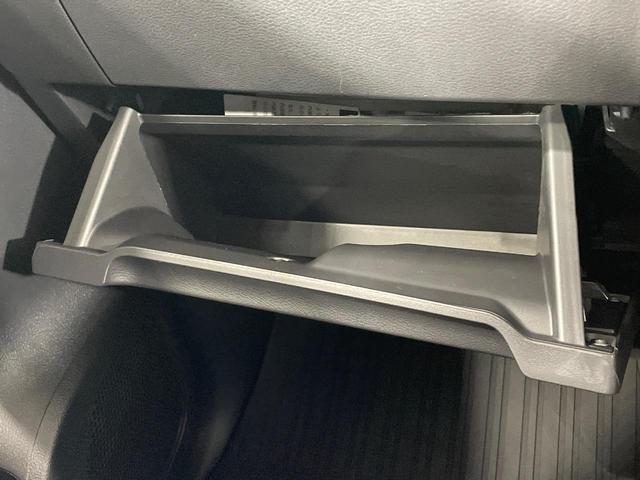 デリカミニ Ｇ　４ＷＤ　電動スライド　ｅ－アシスト　純正９型ナビ　全周囲カメラ　禁煙車　Ｂｌｕｅｔｏｏｔｈ　フルセグ　　コーナーセンサー　スマートキー　シートヒーター　デジタルインナーミラー　ＬＥＤヘッド（57枚目）