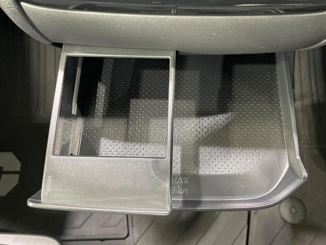 デリカミニ Ｇ　４ＷＤ　電動スライド　ｅ－アシスト　純正９型ナビ　全周囲カメラ　禁煙車　Ｂｌｕｅｔｏｏｔｈ　フルセグ　　コーナーセンサー　スマートキー　シートヒーター　デジタルインナーミラー　ＬＥＤヘッド（58枚目）