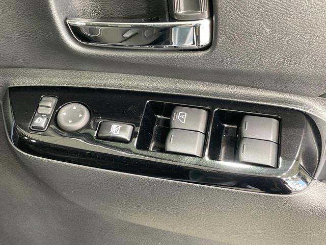 デリカミニ Ｇ　４ＷＤ　電動スライド　ｅ－アシスト　純正９型ナビ　全周囲カメラ　禁煙車　Ｂｌｕｅｔｏｏｔｈ　フルセグ　　コーナーセンサー　スマートキー　シートヒーター　デジタルインナーミラー　ＬＥＤヘッド（59枚目）