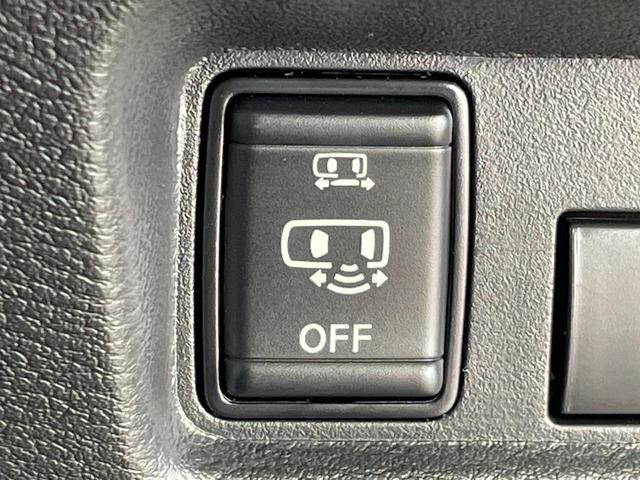 デリカミニ Ｇ　４ＷＤ　電動スライド　ｅ－アシスト　純正９型ナビ　全周囲カメラ　禁煙車　Ｂｌｕｅｔｏｏｔｈ　フルセグ　　コーナーセンサー　スマートキー　シートヒーター　デジタルインナーミラー　ＬＥＤヘッド（60枚目）