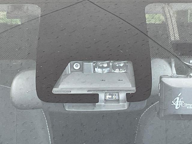 アクア Sスタイルブラック トヨタセーフティセンス 純正SDナビ バックカメラ 禁煙車 寒冷地仕様 ETC Bluetooth  コーナーセンサー スマートキー オートマチックハイビーム オートライト オートエアコン(3枚目)