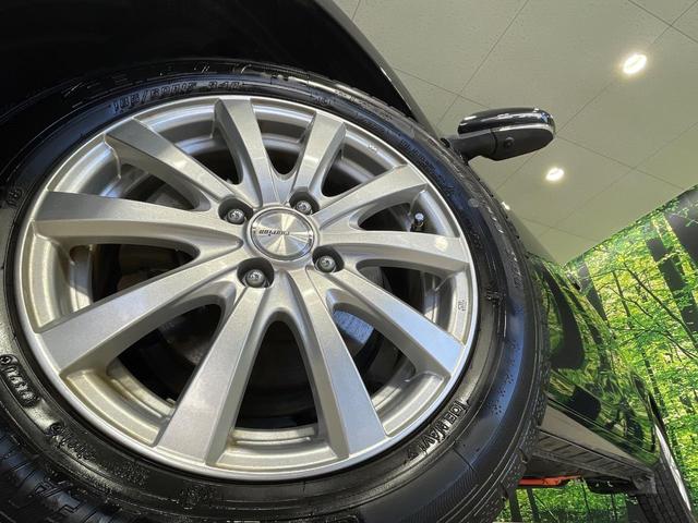 アクア Sスタイルブラック トヨタセーフティセンス 純正SDナビ バックカメラ 禁煙車 寒冷地仕様 ETC Bluetooth  コーナーセンサー スマートキー オートマチックハイビーム オートライト オートエアコン(13枚目)