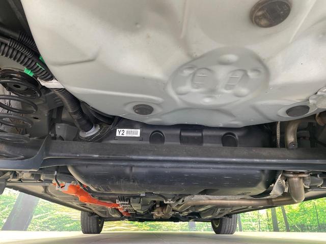 アクア Sスタイルブラック トヨタセーフティセンス 純正SDナビ バックカメラ 禁煙車 寒冷地仕様 ETC Bluetooth  コーナーセンサー スマートキー オートマチックハイビーム オートライト オートエアコン(19枚目)