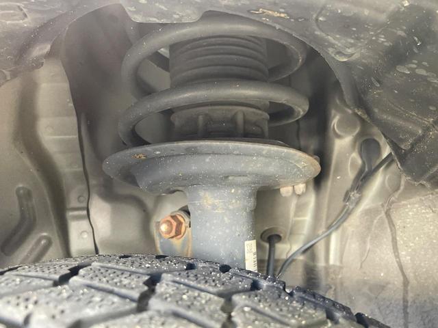 アクア Sスタイルブラック トヨタセーフティセンス 純正SDナビ バックカメラ 禁煙車 寒冷地仕様 ETC Bluetooth  コーナーセンサー スマートキー オートマチックハイビーム オートライト オートエアコン(20枚目)