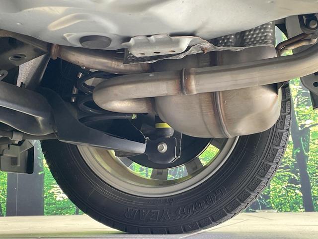 アクア Sスタイルブラック トヨタセーフティセンス 純正SDナビ バックカメラ 禁煙車 寒冷地仕様 ETC Bluetooth  コーナーセンサー スマートキー オートマチックハイビーム オートライト オートエアコン(23枚目)