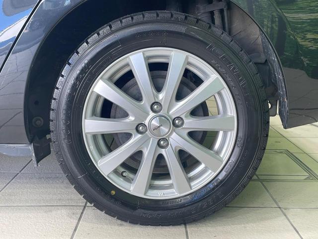 アクア Sスタイルブラック トヨタセーフティセンス 純正SDナビ バックカメラ 禁煙車 寒冷地仕様 ETC Bluetooth  コーナーセンサー スマートキー オートマチックハイビーム オートライト オートエアコン(24枚目)