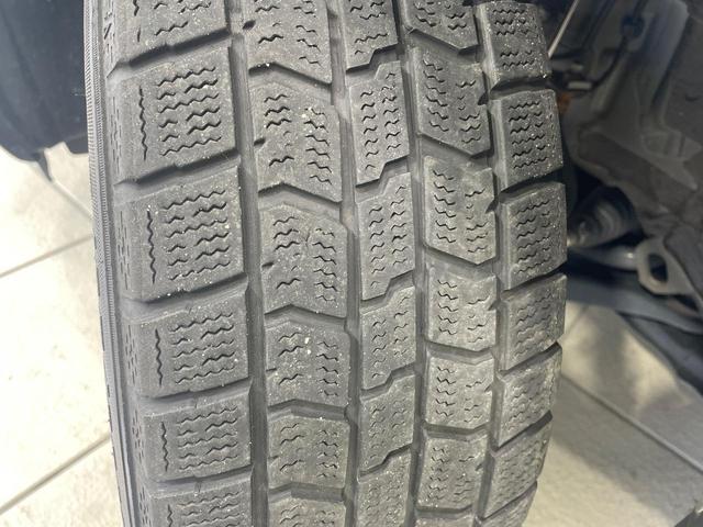 アクア Sスタイルブラック トヨタセーフティセンス 純正SDナビ バックカメラ 禁煙車 寒冷地仕様 ETC Bluetooth  コーナーセンサー スマートキー オートマチックハイビーム オートライト オートエアコン(26枚目)