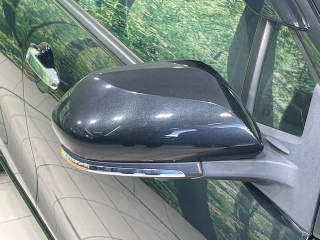 アクア Sスタイルブラック トヨタセーフティセンス 純正SDナビ バックカメラ 禁煙車 寒冷地仕様 ETC Bluetooth  コーナーセンサー スマートキー オートマチックハイビーム オートライト オートエアコン(31枚目)
