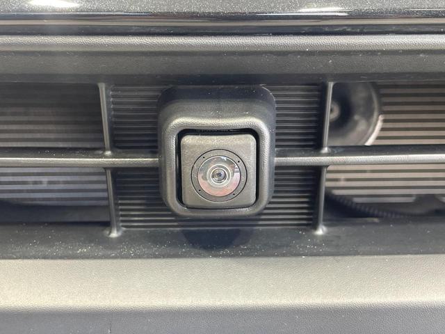 アクア Sスタイルブラック トヨタセーフティセンス 純正SDナビ バックカメラ 禁煙車 寒冷地仕様 ETC Bluetooth  コーナーセンサー スマートキー オートマチックハイビーム オートライト オートエアコン(32枚目)