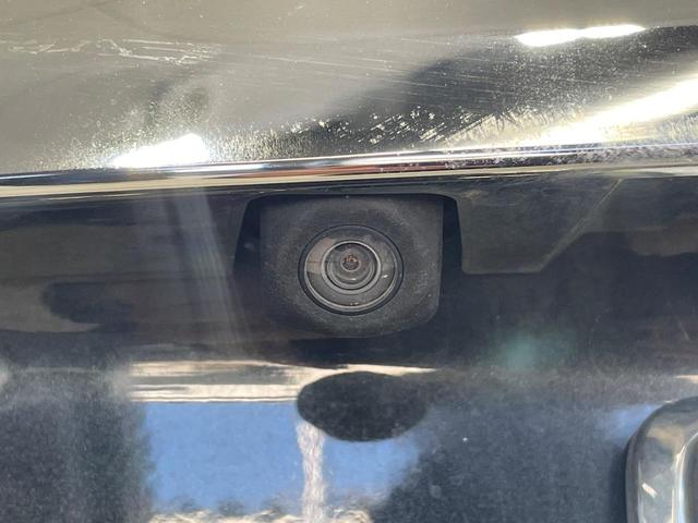 アクア Sスタイルブラック トヨタセーフティセンス 純正SDナビ バックカメラ 禁煙車 寒冷地仕様 ETC Bluetooth  コーナーセンサー スマートキー オートマチックハイビーム オートライト オートエアコン(33枚目)