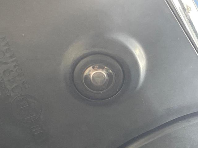 アクア Sスタイルブラック トヨタセーフティセンス 純正SDナビ バックカメラ 禁煙車 寒冷地仕様 ETC Bluetooth  コーナーセンサー スマートキー オートマチックハイビーム オートライト オートエアコン(34枚目)