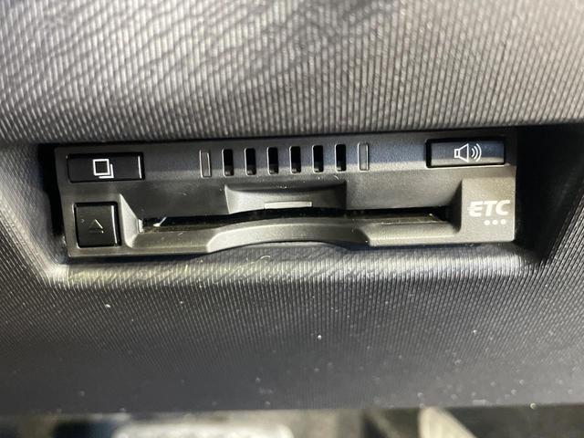 アクア Sスタイルブラック トヨタセーフティセンス 純正SDナビ バックカメラ 禁煙車 寒冷地仕様 ETC Bluetooth  コーナーセンサー スマートキー オートマチックハイビーム オートライト オートエアコン(38枚目)