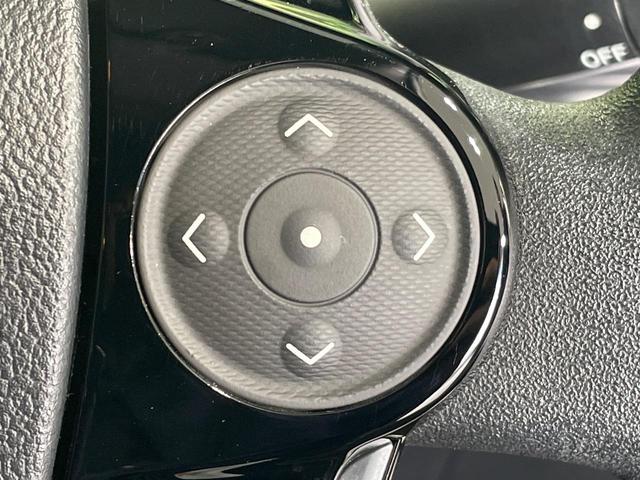 アクア Sスタイルブラック トヨタセーフティセンス 純正SDナビ バックカメラ 禁煙車 寒冷地仕様 ETC Bluetooth  コーナーセンサー スマートキー オートマチックハイビーム オートライト オートエアコン(44枚目)