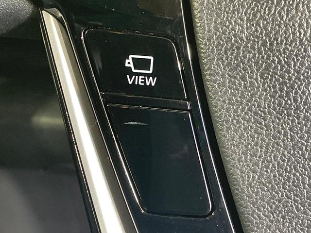 アクア Sスタイルブラック トヨタセーフティセンス 純正SDナビ バックカメラ 禁煙車 寒冷地仕様 ETC Bluetooth  コーナーセンサー スマートキー オートマチックハイビーム オートライト オートエアコン(45枚目)