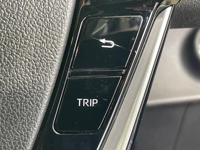 アクア Sスタイルブラック トヨタセーフティセンス 純正SDナビ バックカメラ 禁煙車 寒冷地仕様 ETC Bluetooth  コーナーセンサー スマートキー オートマチックハイビーム オートライト オートエアコン(46枚目)