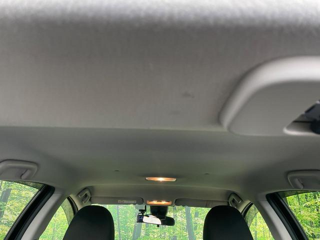 アクア Sスタイルブラック トヨタセーフティセンス 純正SDナビ バックカメラ 禁煙車 寒冷地仕様 ETC Bluetooth  コーナーセンサー スマートキー オートマチックハイビーム オートライト オートエアコン(49枚目)