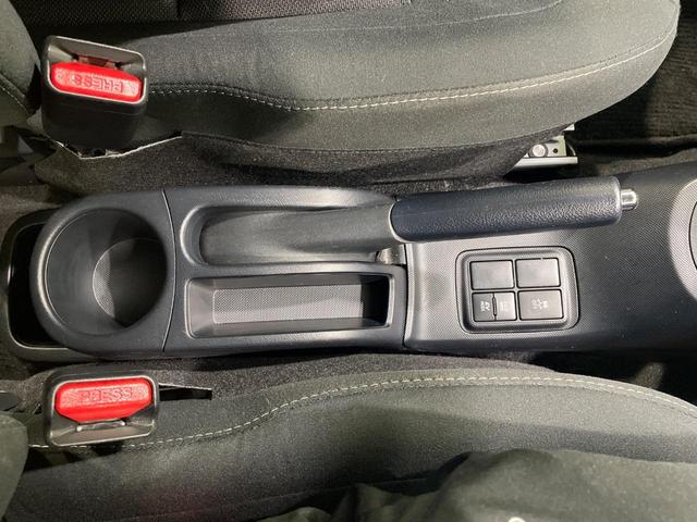 アクア Sスタイルブラック トヨタセーフティセンス 純正SDナビ バックカメラ 禁煙車 寒冷地仕様 ETC Bluetooth  コーナーセンサー スマートキー オートマチックハイビーム オートライト オートエアコン(52枚目)