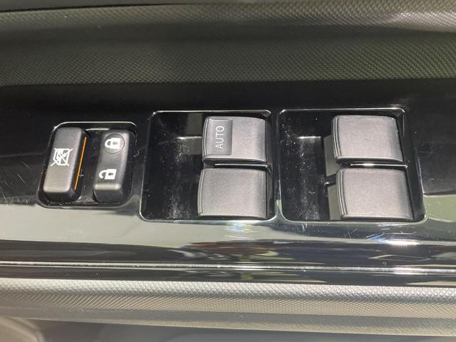 アクア Sスタイルブラック トヨタセーフティセンス 純正SDナビ バックカメラ 禁煙車 寒冷地仕様 ETC Bluetooth  コーナーセンサー スマートキー オートマチックハイビーム オートライト オートエアコン(58枚目)