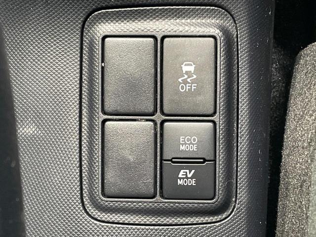 アクア Sスタイルブラック トヨタセーフティセンス 純正SDナビ バックカメラ 禁煙車 寒冷地仕様 ETC Bluetooth  コーナーセンサー スマートキー オートマチックハイビーム オートライト オートエアコン(60枚目)