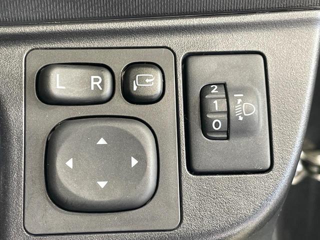 アクア Sスタイルブラック トヨタセーフティセンス 純正SDナビ バックカメラ 禁煙車 寒冷地仕様 ETC Bluetooth  コーナーセンサー スマートキー オートマチックハイビーム オートライト オートエアコン(61枚目)