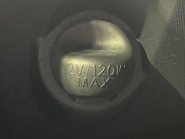 アクア Sスタイルブラック トヨタセーフティセンス 純正SDナビ バックカメラ 禁煙車 寒冷地仕様 ETC Bluetooth  コーナーセンサー スマートキー オートマチックハイビーム オートライト オートエアコン(62枚目)