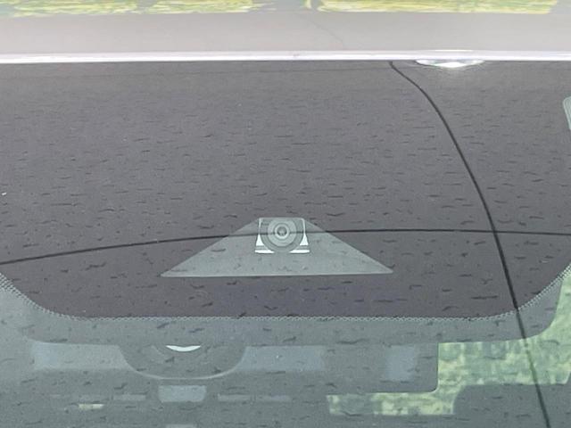 オーラ G FOUR 90周年記念車 4WD 純正9型ナビ 全周囲カメラ BOSE エマージェンシーブレーキ プロパイロット 禁煙車 本革シート シートヒーター パワーシート コーナーセンサー スマートキー LEDヘッド ETC(6枚目)