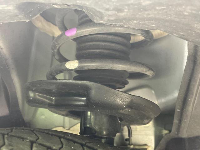 オーラ G FOUR 90周年記念車 4WD 純正9型ナビ 全周囲カメラ BOSE エマージェンシーブレーキ プロパイロット 禁煙車 本革シート シートヒーター パワーシート コーナーセンサー スマートキー LEDヘッド ETC(20枚目)