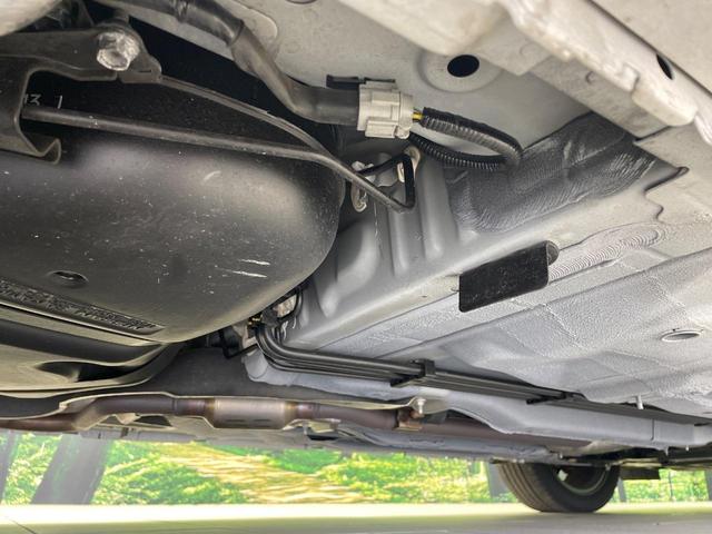 オーラ G FOUR 90周年記念車 4WD 純正9型ナビ 全周囲カメラ BOSE エマージェンシーブレーキ プロパイロット 禁煙車 本革シート シートヒーター パワーシート コーナーセンサー スマートキー LEDヘッド ETC(22枚目)