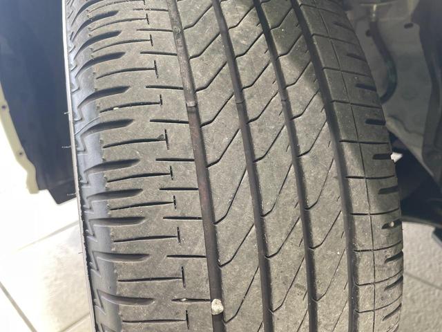 オーラ G FOUR 90周年記念車 4WD 純正9型ナビ 全周囲カメラ BOSE エマージェンシーブレーキ プロパイロット 禁煙車 本革シート シートヒーター パワーシート コーナーセンサー スマートキー LEDヘッド ETC(30枚目)