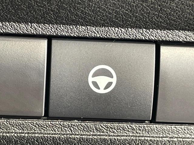 オーラ G FOUR 90周年記念車 4WD 純正9型ナビ 全周囲カメラ BOSE エマージェンシーブレーキ プロパイロット 禁煙車 本革シート シートヒーター パワーシート コーナーセンサー スマートキー LEDヘッド ETC(36枚目)
