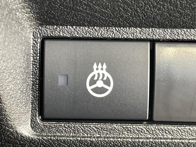 オーラ G FOUR 90周年記念車 4WD 純正9型ナビ 全周囲カメラ BOSE エマージェンシーブレーキ プロパイロット 禁煙車 本革シート シートヒーター パワーシート コーナーセンサー スマートキー LEDヘッド ETC(37枚目)