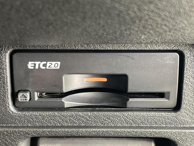 オーラ G FOUR 90周年記念車 4WD 純正9型ナビ 全周囲カメラ BOSE エマージェンシーブレーキ プロパイロット 禁煙車 本革シート シートヒーター パワーシート コーナーセンサー スマートキー LEDヘッド ETC(38枚目)