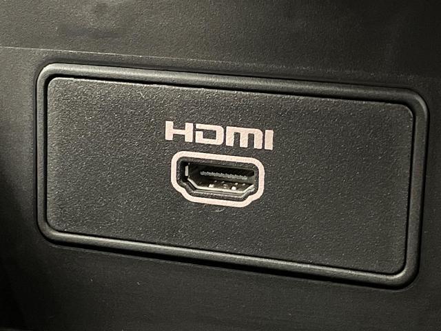 オーラ G FOUR 90周年記念車 4WD 純正9型ナビ 全周囲カメラ BOSE エマージェンシーブレーキ プロパイロット 禁煙車 本革シート シートヒーター パワーシート コーナーセンサー スマートキー LEDヘッド ETC(39枚目)