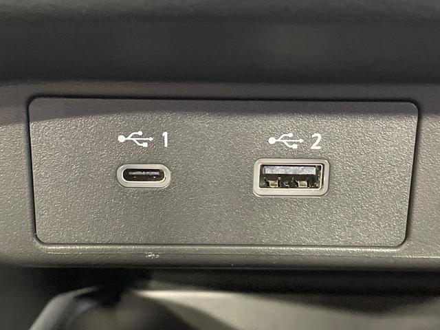 オーラ G FOUR 90周年記念車 4WD 純正9型ナビ 全周囲カメラ BOSE エマージェンシーブレーキ プロパイロット 禁煙車 本革シート シートヒーター パワーシート コーナーセンサー スマートキー LEDヘッド ETC(40枚目)