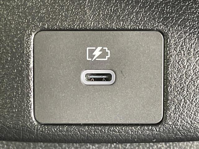 オーラ G FOUR 90周年記念車 4WD 純正9型ナビ 全周囲カメラ BOSE エマージェンシーブレーキ プロパイロット 禁煙車 本革シート シートヒーター パワーシート コーナーセンサー スマートキー LEDヘッド ETC(41枚目)