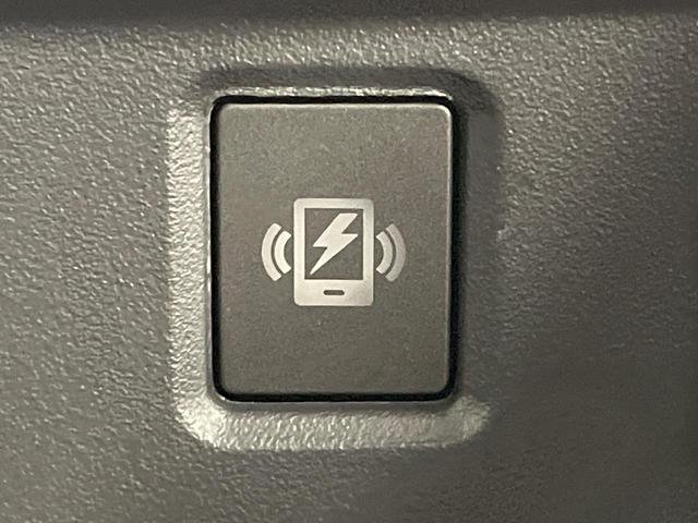 オーラ G FOUR 90周年記念車 4WD 純正9型ナビ 全周囲カメラ BOSE エマージェンシーブレーキ プロパイロット 禁煙車 本革シート シートヒーター パワーシート コーナーセンサー スマートキー LEDヘッド ETC(42枚目)