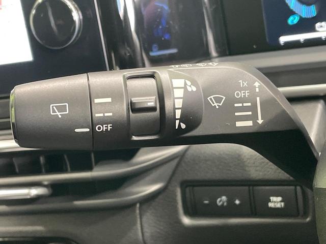 オーラ G FOUR 90周年記念車 4WD 純正9型ナビ 全周囲カメラ BOSE エマージェンシーブレーキ プロパイロット 禁煙車 本革シート シートヒーター パワーシート コーナーセンサー スマートキー LEDヘッド ETC(44枚目)