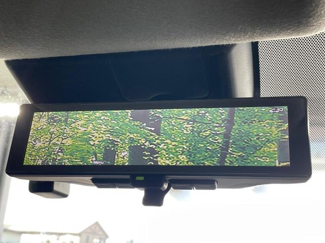 オーラ G FOUR 90周年記念車 4WD 純正9型ナビ 全周囲カメラ BOSE エマージェンシーブレーキ プロパイロット 禁煙車 本革シート シートヒーター パワーシート コーナーセンサー スマートキー LEDヘッド ETC(48枚目)