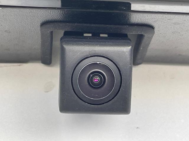 オーラ G FOUR 90周年記念車 4WD 純正9型ナビ 全周囲カメラ BOSE エマージェンシーブレーキ プロパイロット 禁煙車 本革シート シートヒーター パワーシート コーナーセンサー スマートキー LEDヘッド ETC(50枚目)