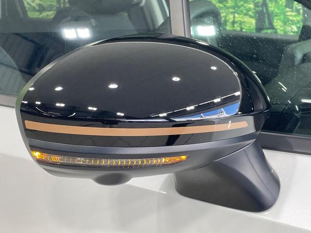 オーラ G FOUR 90周年記念車 4WD 純正9型ナビ 全周囲カメラ BOSE エマージェンシーブレーキ プロパイロット 禁煙車 本革シート シートヒーター パワーシート コーナーセンサー スマートキー LEDヘッド ETC(52枚目)