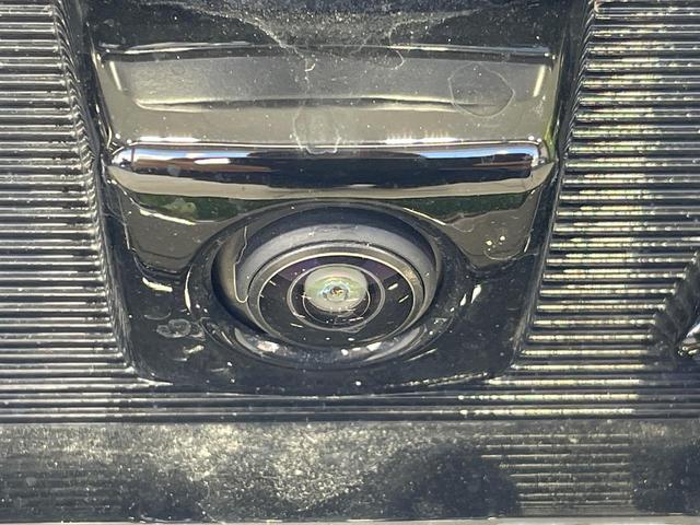 オーラ G FOUR 90周年記念車 4WD 純正9型ナビ 全周囲カメラ BOSE エマージェンシーブレーキ プロパイロット 禁煙車 本革シート シートヒーター パワーシート コーナーセンサー スマートキー LEDヘッド ETC(54枚目)