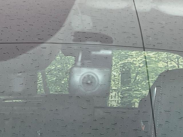 オーラ G FOUR 90周年記念車 4WD 純正9型ナビ 全周囲カメラ BOSE エマージェンシーブレーキ プロパイロット 禁煙車 本革シート シートヒーター パワーシート コーナーセンサー スマートキー LEDヘッド ETC(55枚目)