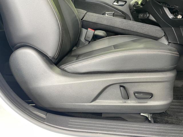 オーラ G FOUR 90周年記念車 4WD 純正9型ナビ 全周囲カメラ BOSE エマージェンシーブレーキ プロパイロット 禁煙車 本革シート シートヒーター パワーシート コーナーセンサー スマートキー LEDヘッド ETC(56枚目)