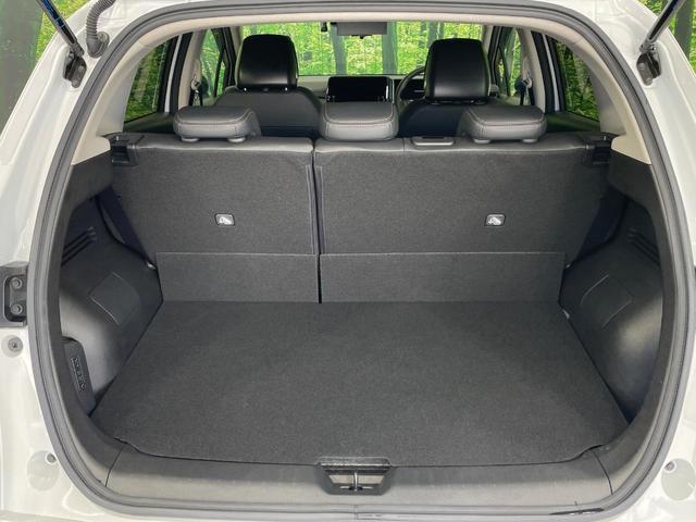 オーラ G FOUR 90周年記念車 4WD 純正9型ナビ 全周囲カメラ BOSE エマージェンシーブレーキ プロパイロット 禁煙車 本革シート シートヒーター パワーシート コーナーセンサー スマートキー LEDヘッド ETC(58枚目)