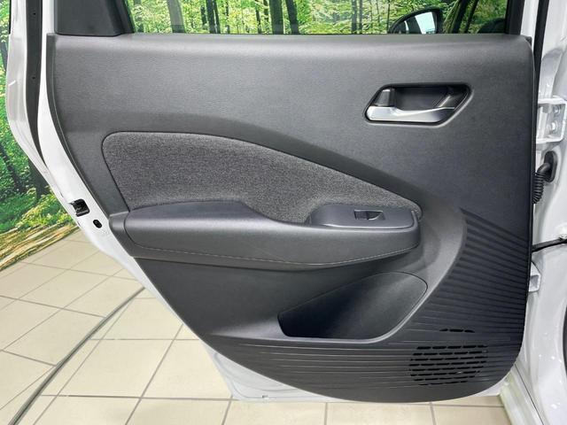 オーラ G FOUR 90周年記念車 4WD 純正9型ナビ 全周囲カメラ BOSE エマージェンシーブレーキ プロパイロット 禁煙車 本革シート シートヒーター パワーシート コーナーセンサー スマートキー LEDヘッド ETC(63枚目)